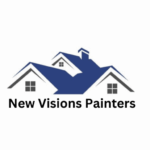How to Choose a Professional Painter